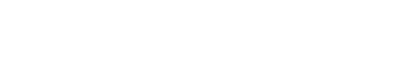 Westgate Baptist
